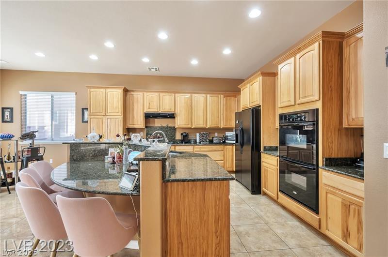 6740 Yellow Hair Street Las Vegas NV 89149