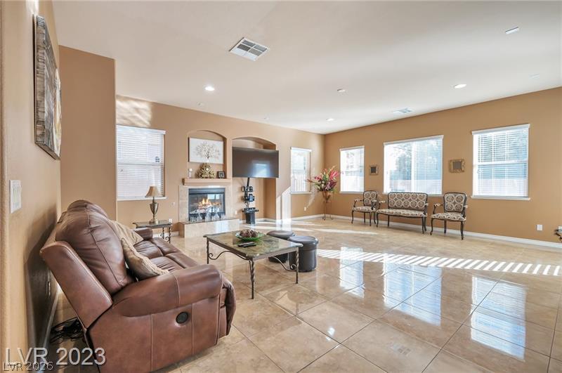 6740 Yellow Hair Street Las Vegas NV 89149
