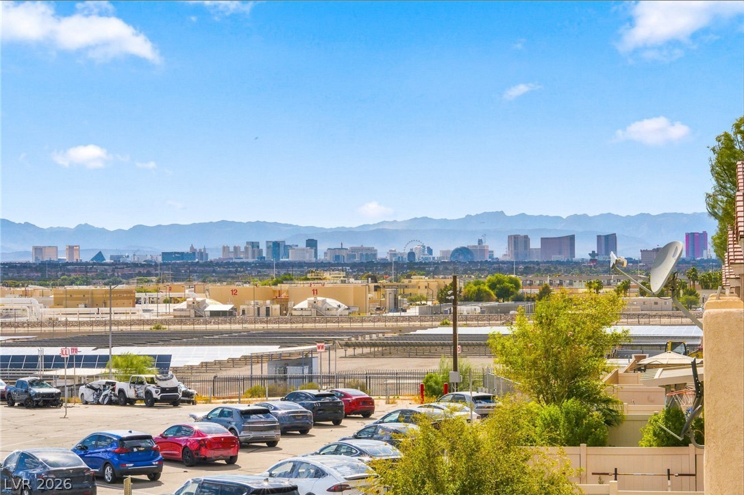 6445 Za Zu Pitts Avenue 103 Las Vegas NV 89122