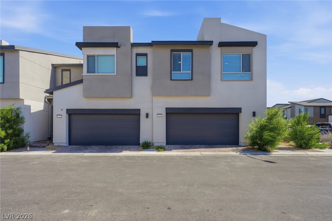 9215 Litvin Street Las Vegas NV 89166