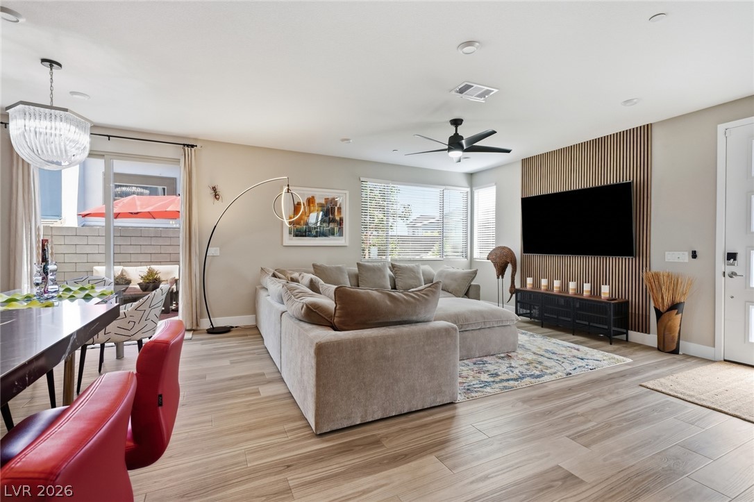 9215 Litvin Street Las Vegas NV 89166