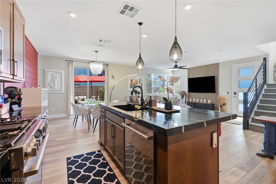 9215 Litvin Street Las Vegas NV 89166