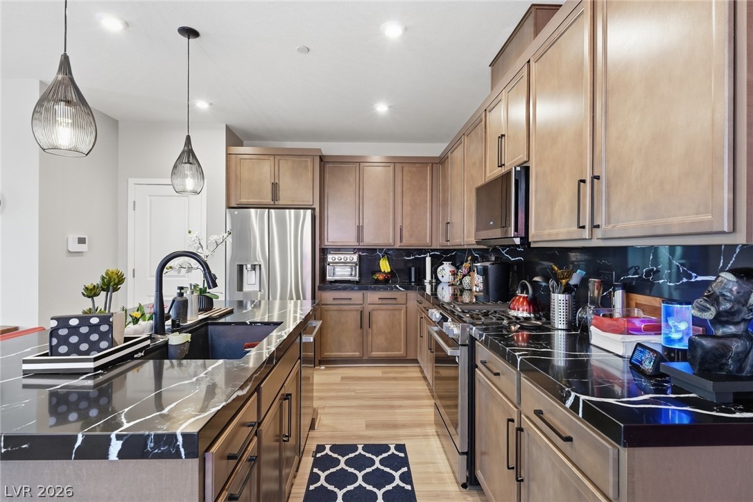 9215 Litvin Street Las Vegas NV 89166