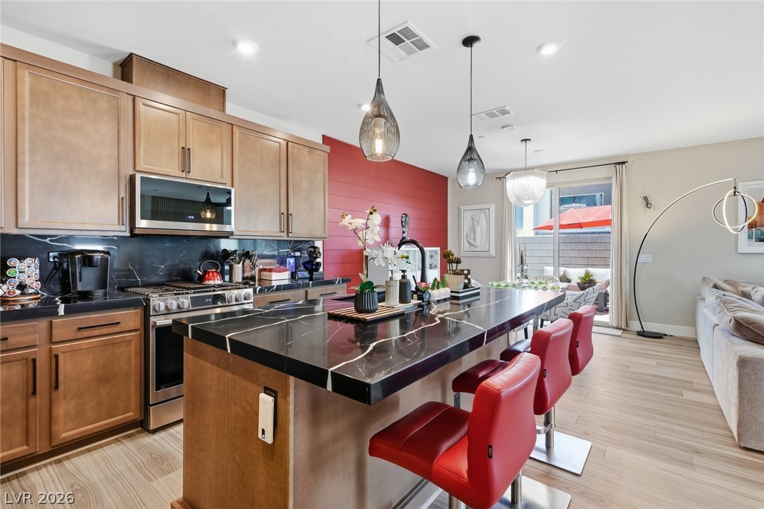 9215 Litvin Street Las Vegas NV 89166