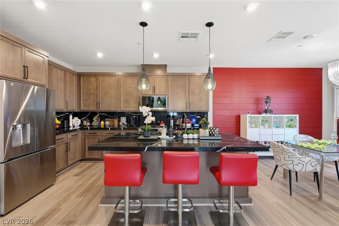 9215 Litvin Street Las Vegas NV 89166
