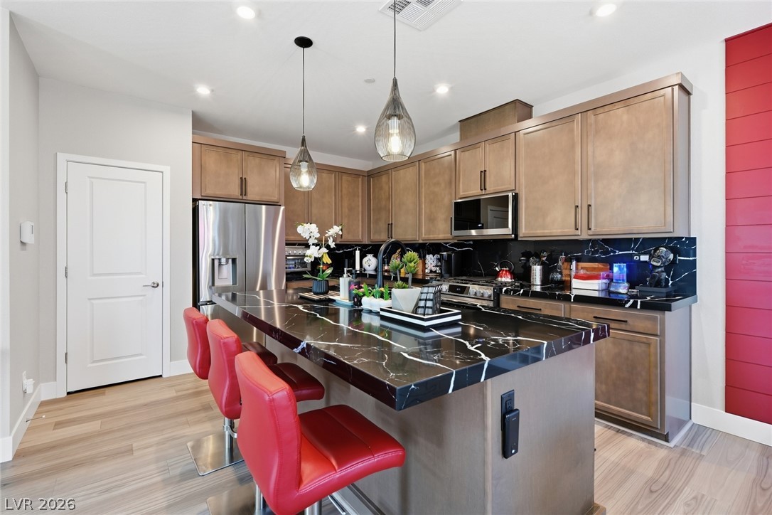 9215 Litvin Street Las Vegas NV 89166
