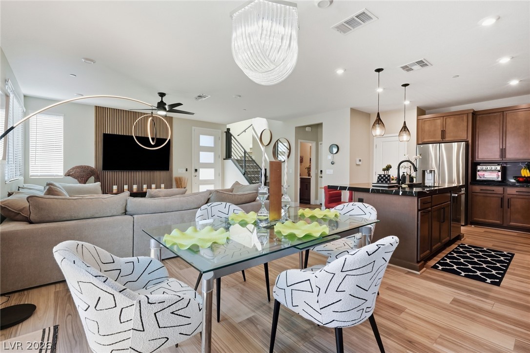 9215 Litvin Street Las Vegas NV 89166