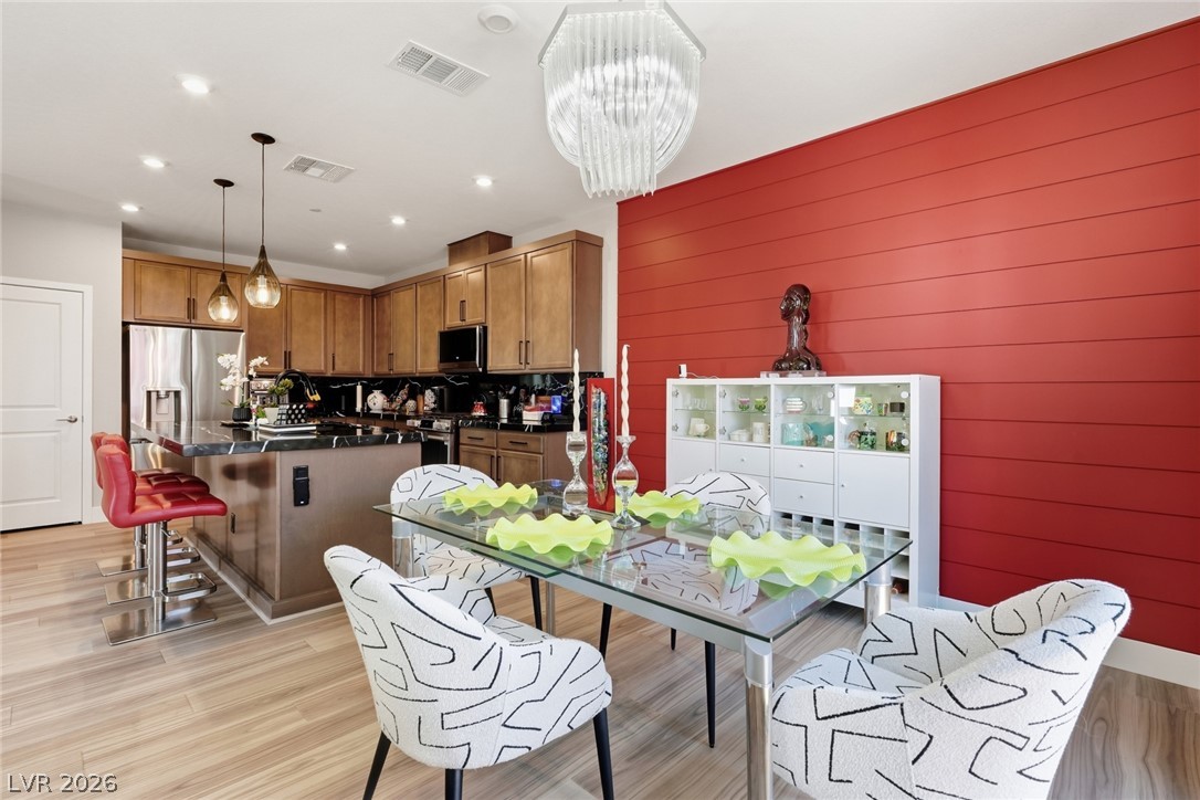 9215 Litvin Street Las Vegas NV 89166