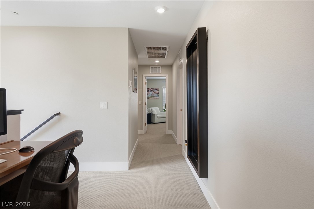 9215 Litvin Street Las Vegas NV 89166