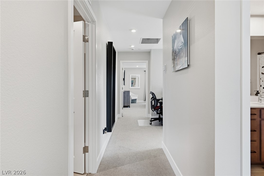 9215 Litvin Street Las Vegas NV 89166
