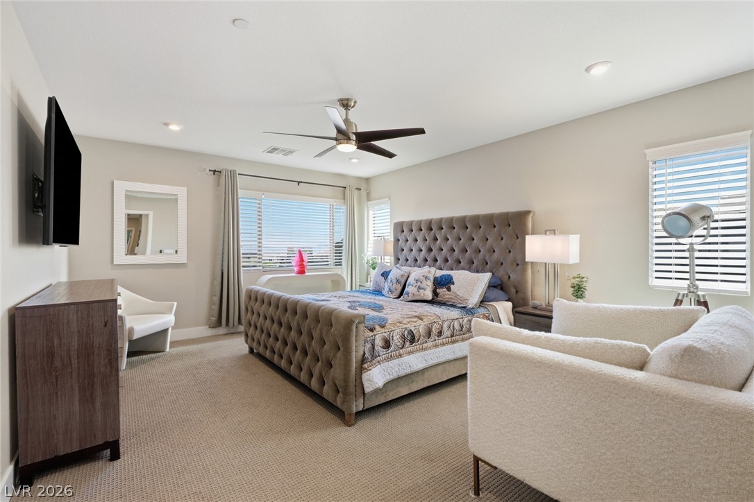 9215 Litvin Street Las Vegas NV 89166