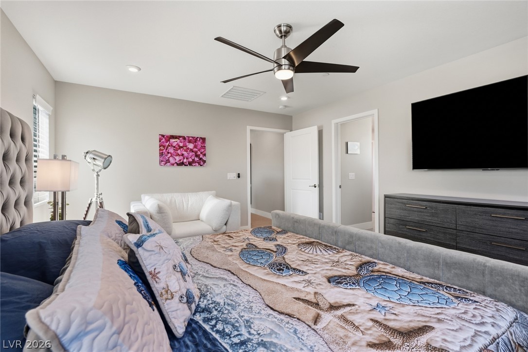 9215 Litvin Street Las Vegas NV 89166