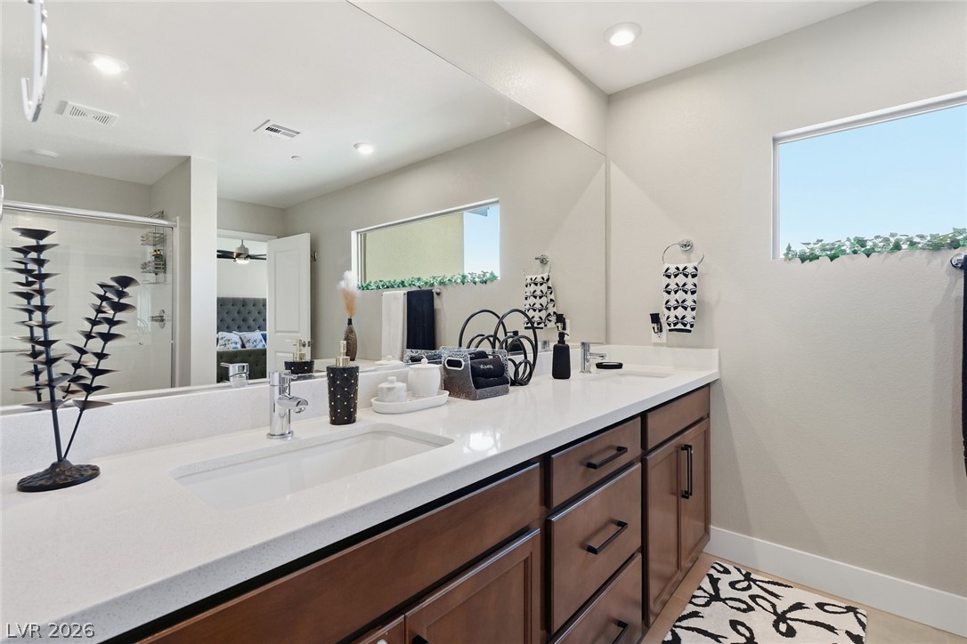 9215 Litvin Street Las Vegas NV 89166