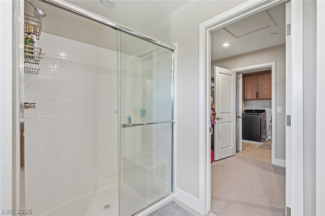 9215 Litvin Street Las Vegas NV 89166