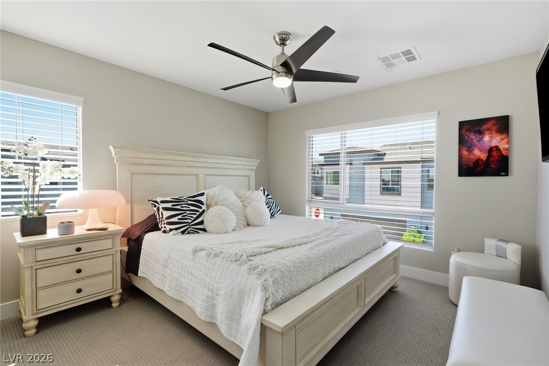 9215 Litvin Street Las Vegas NV 89166