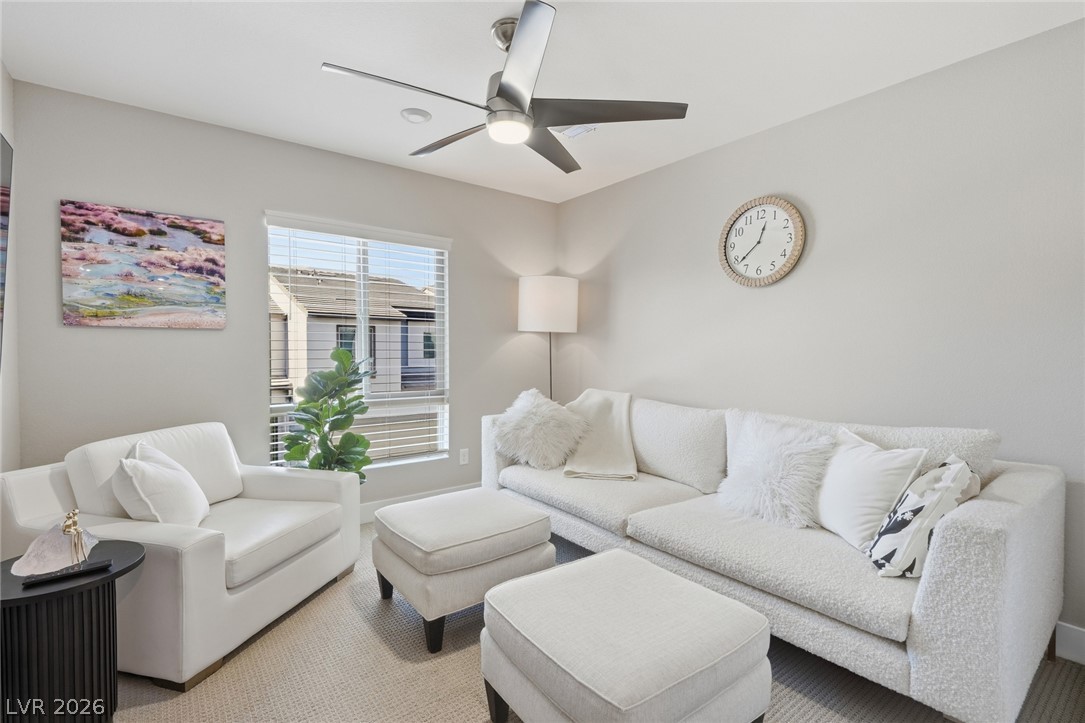 9215 Litvin Street Las Vegas NV 89166