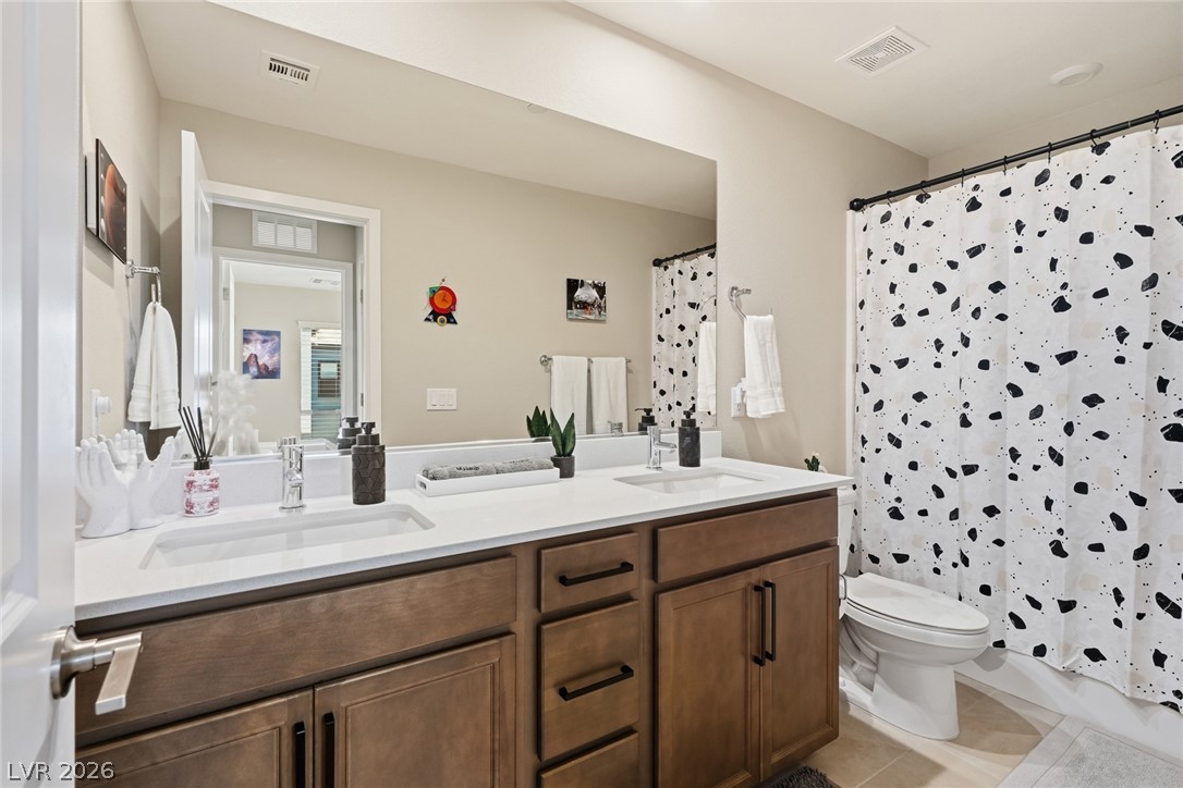 9215 Litvin Street Las Vegas NV 89166