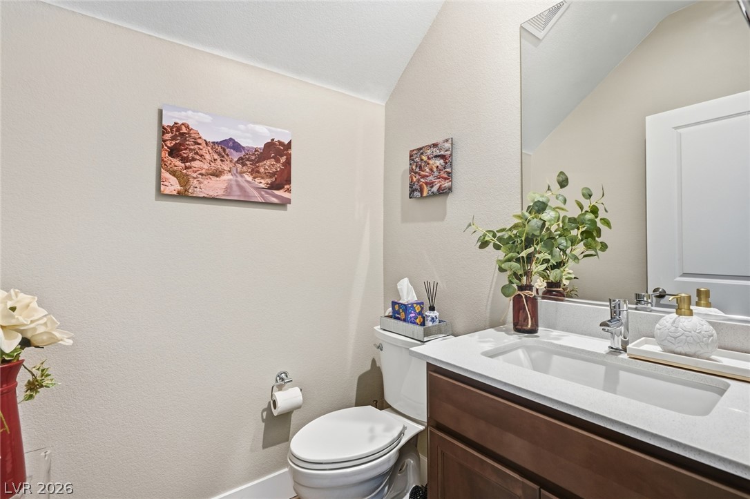 9215 Litvin Street Las Vegas NV 89166