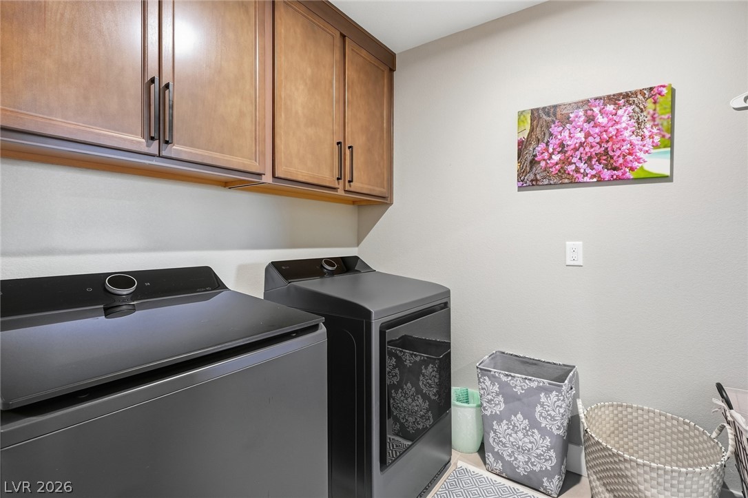 9215 Litvin Street Las Vegas NV 89166