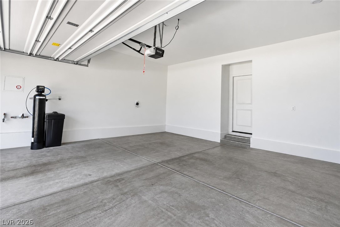 9215 Litvin Street Las Vegas NV 89166