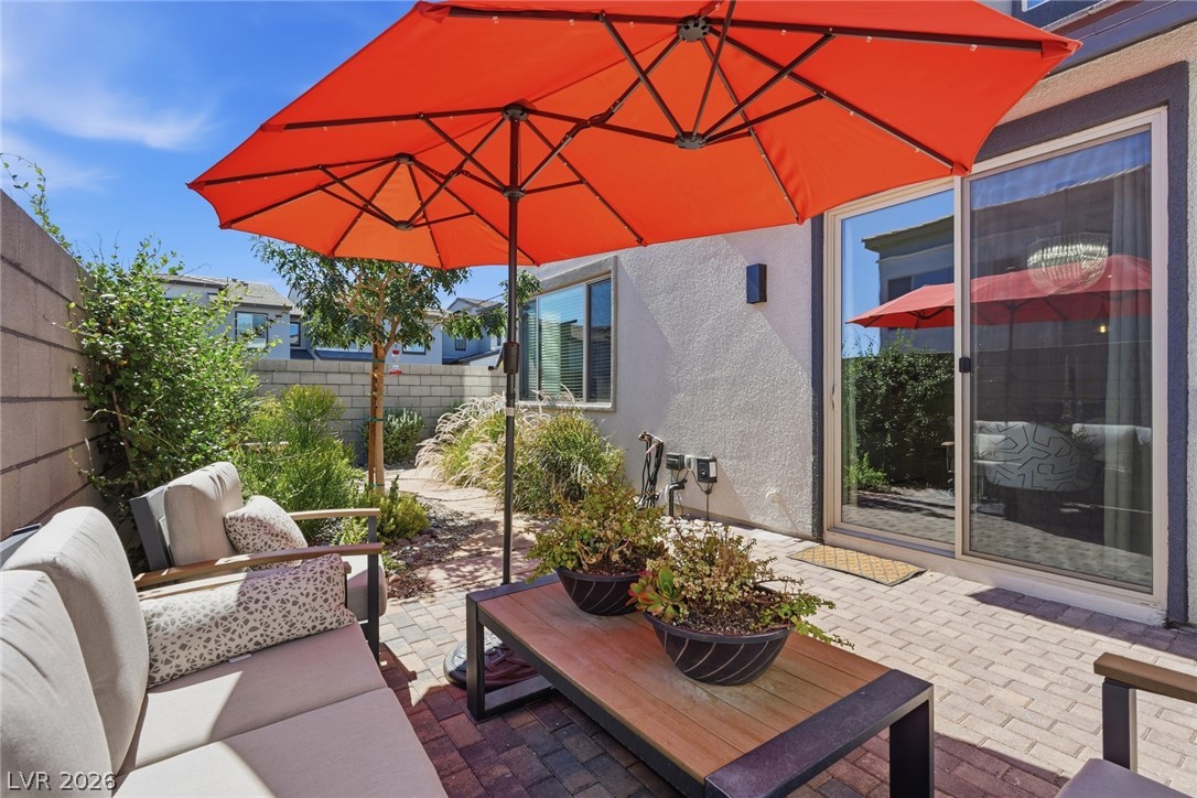 9215 Litvin Street Las Vegas NV 89166