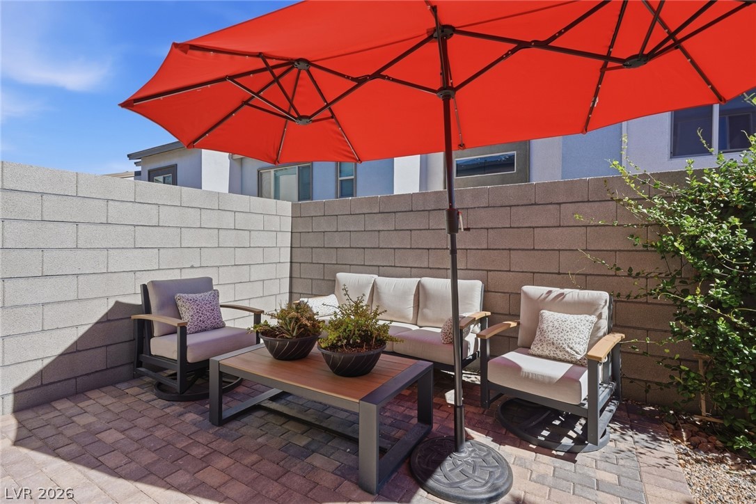9215 Litvin Street Las Vegas NV 89166