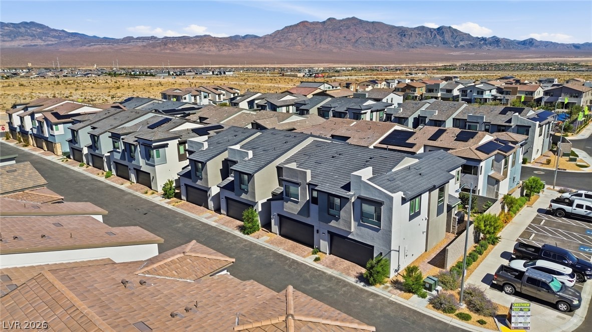 9215 Litvin Street Las Vegas NV 89166