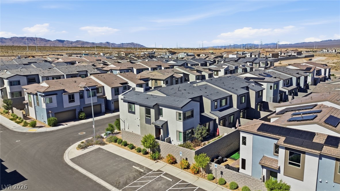 9215 Litvin Street Las Vegas NV 89166