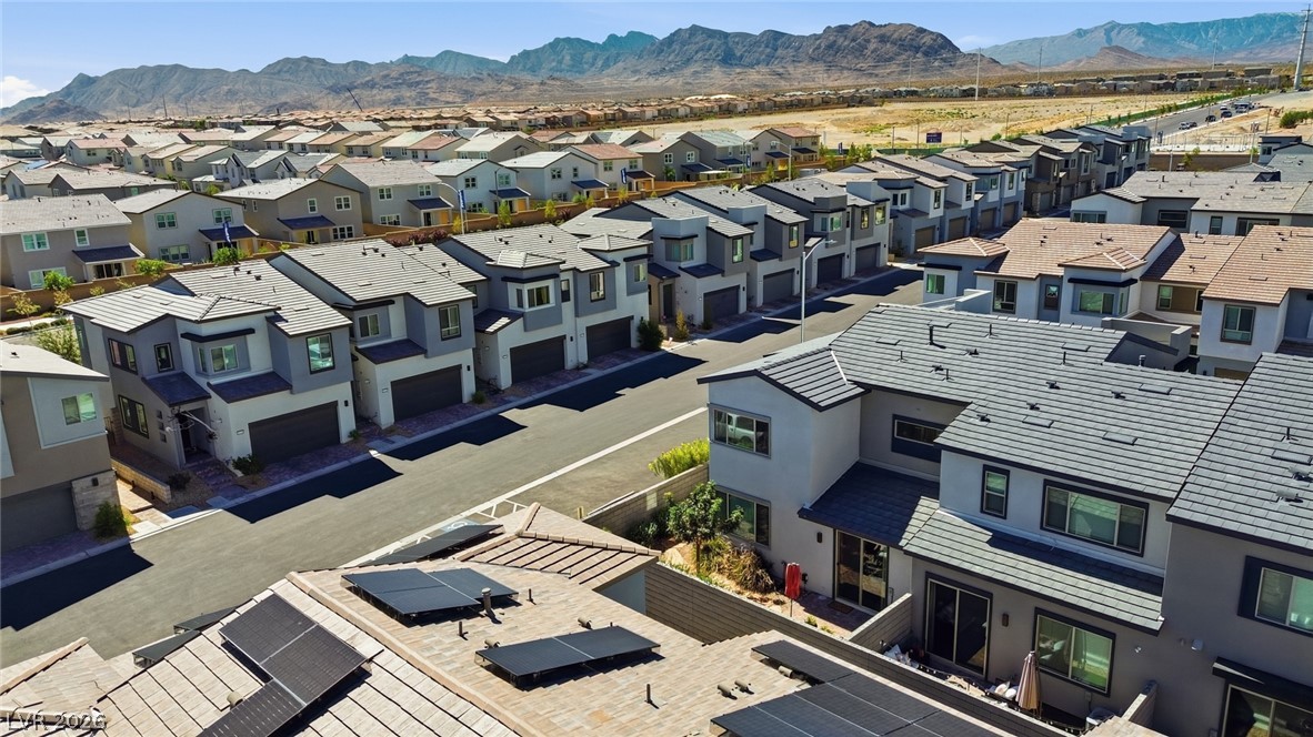 9215 Litvin Street Las Vegas NV 89166