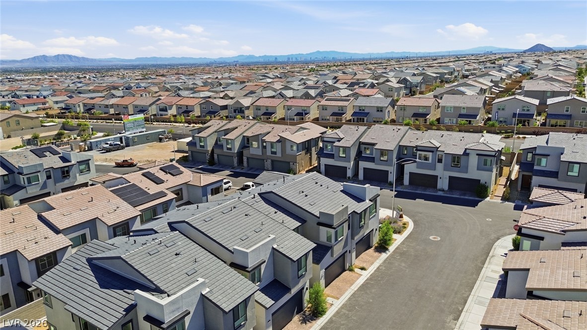 9215 Litvin Street Las Vegas NV 89166