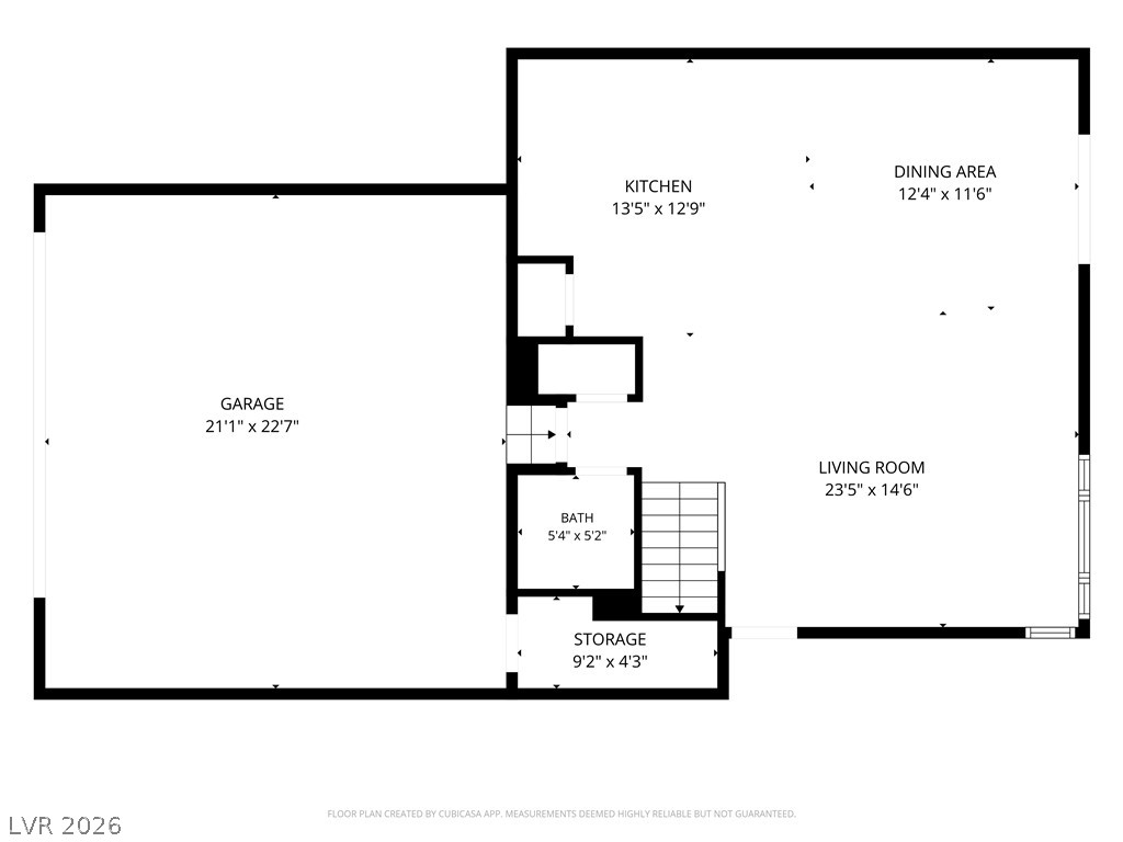 9215 Litvin Street Las Vegas NV 89166