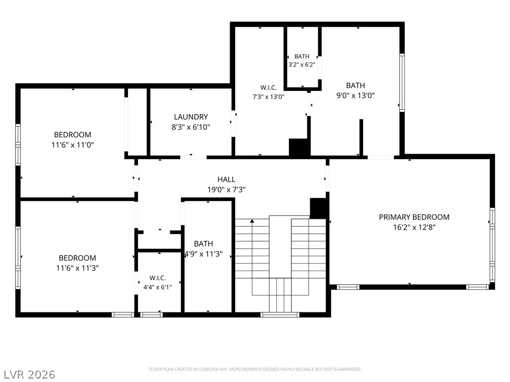 9215 Litvin Street Las Vegas NV 89166