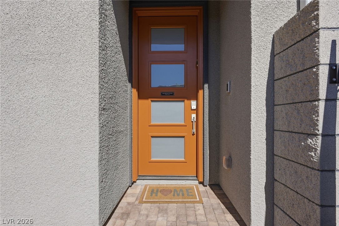 9215 Litvin Street Las Vegas NV 89166