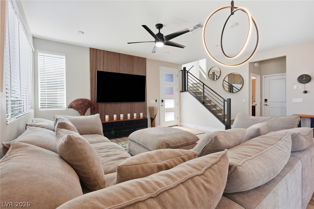 9215 Litvin Street Las Vegas NV 89166