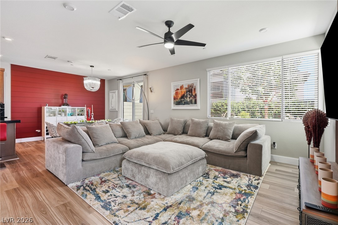 9215 Litvin Street Las Vegas NV 89166