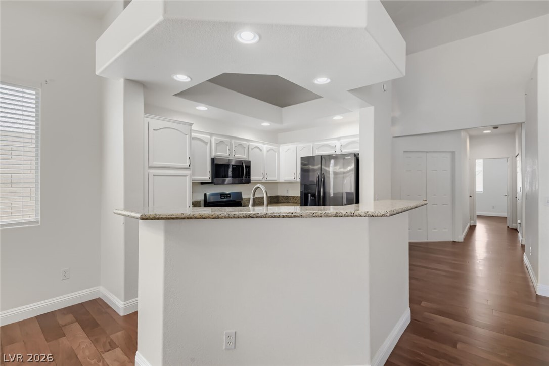 210 Alaska Jade Street Henderson NV 89074