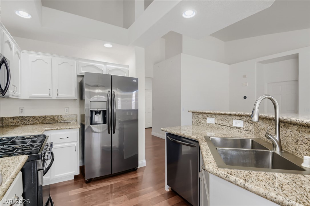 210 Alaska Jade Street Henderson NV 89074