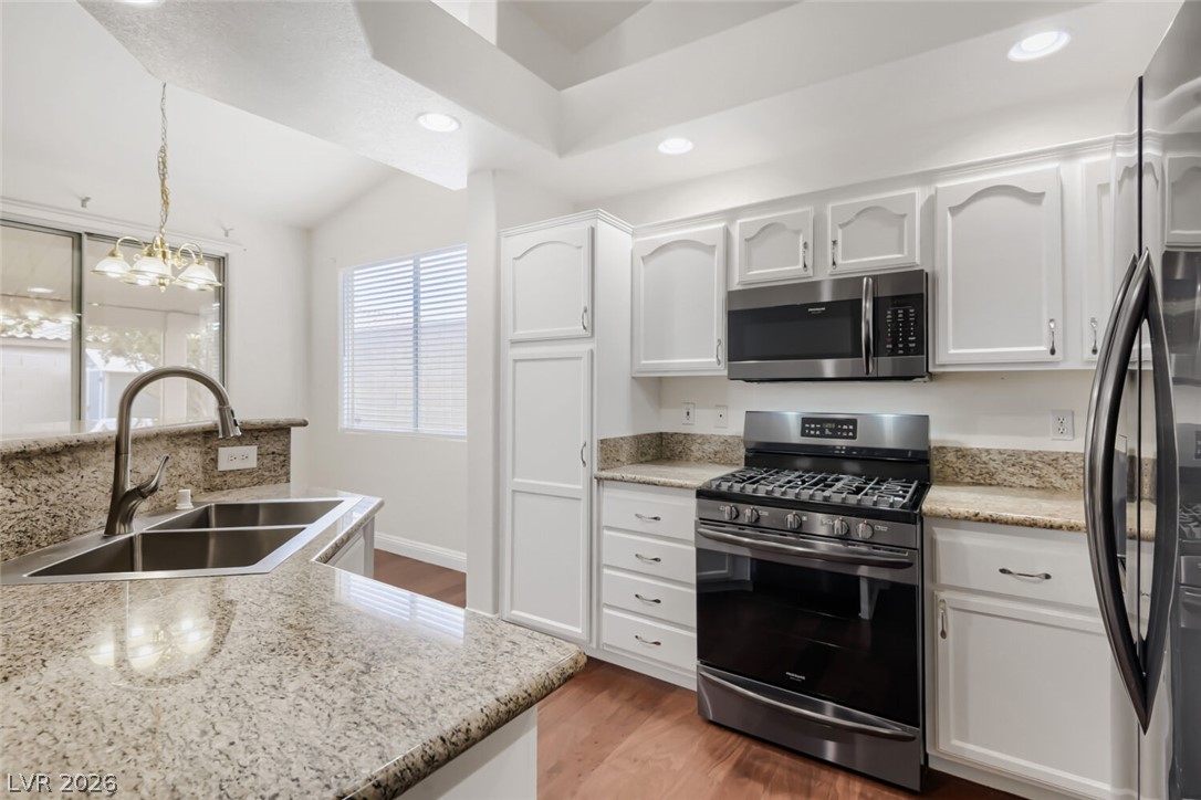 210 Alaska Jade Street Henderson NV 89074