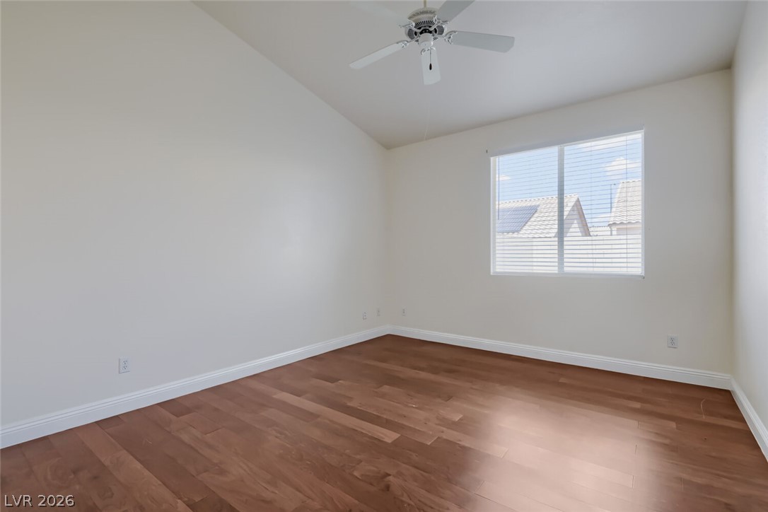 210 Alaska Jade Street Henderson NV 89074