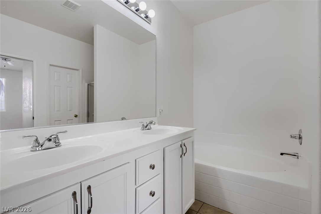210 Alaska Jade Street Henderson NV 89074
