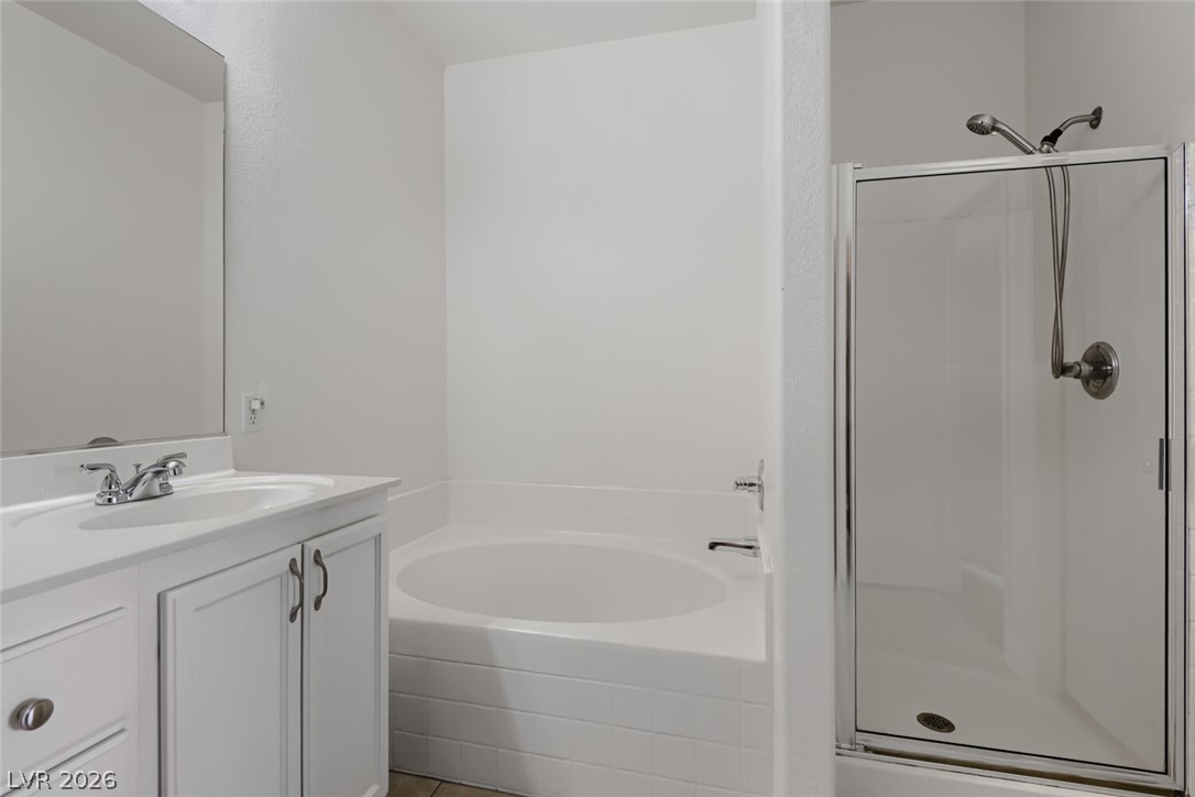 210 Alaska Jade Street Henderson NV 89074