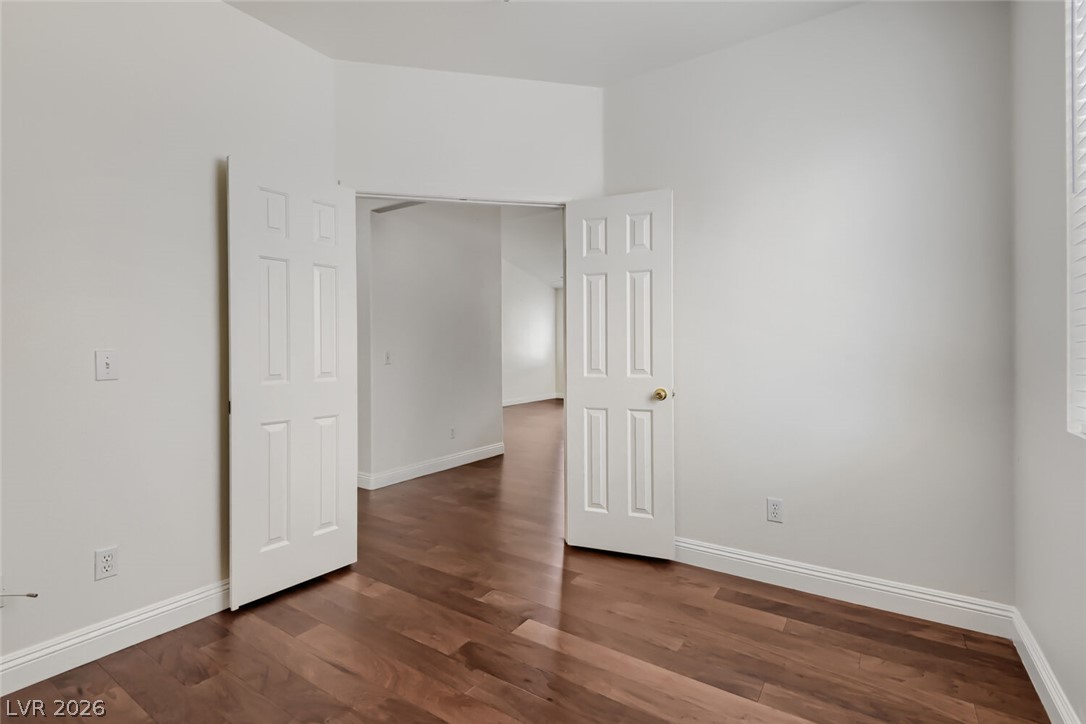 210 Alaska Jade Street Henderson NV 89074
