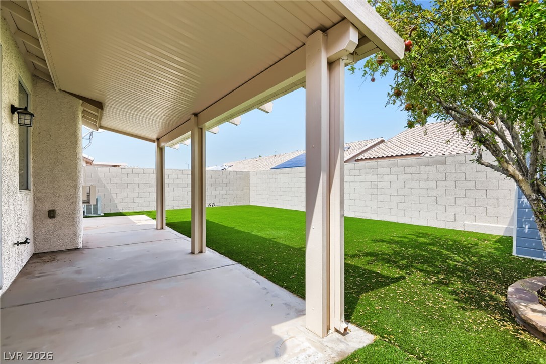210 Alaska Jade Street Henderson NV 89074