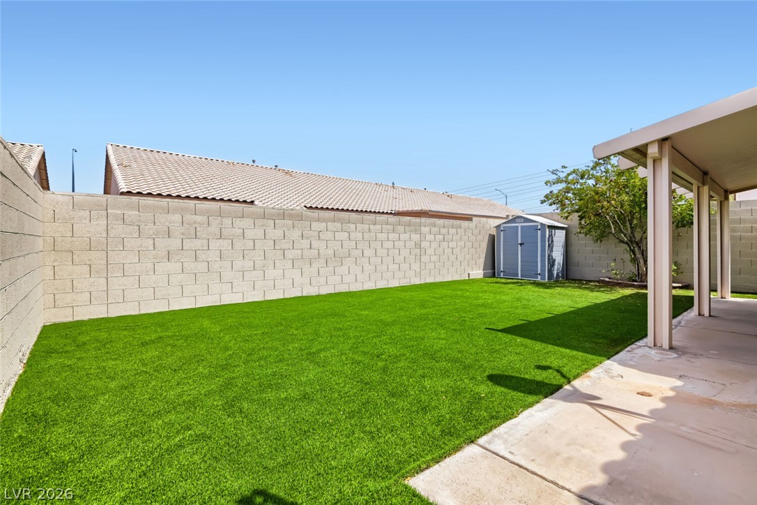 210 Alaska Jade Street Henderson NV 89074