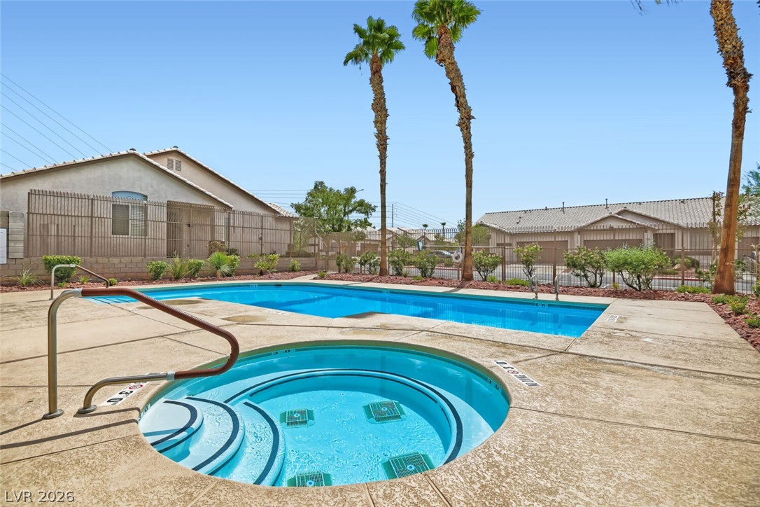 210 Alaska Jade Street Henderson NV 89074