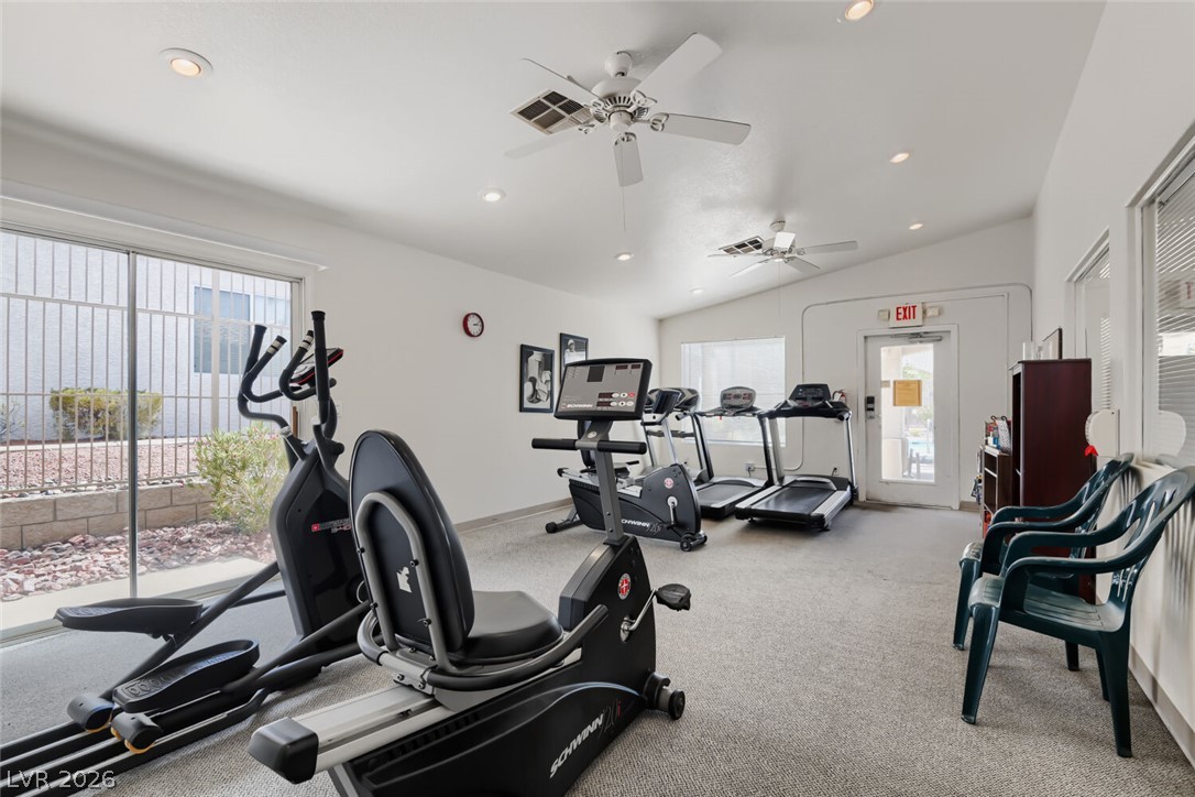 210 Alaska Jade Street Henderson NV 89074