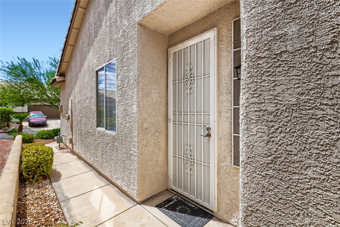210 Alaska Jade Street Henderson NV 89074