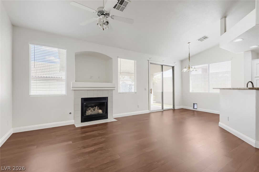 210 Alaska Jade Street Henderson NV 89074