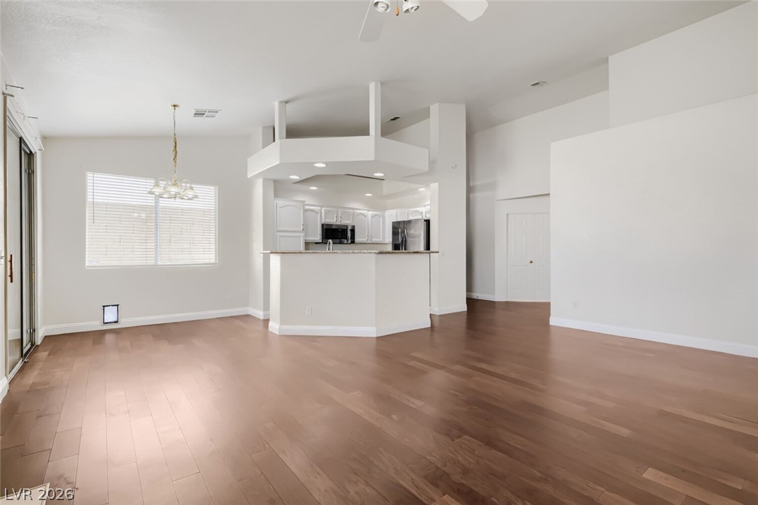 210 Alaska Jade Street Henderson NV 89074
