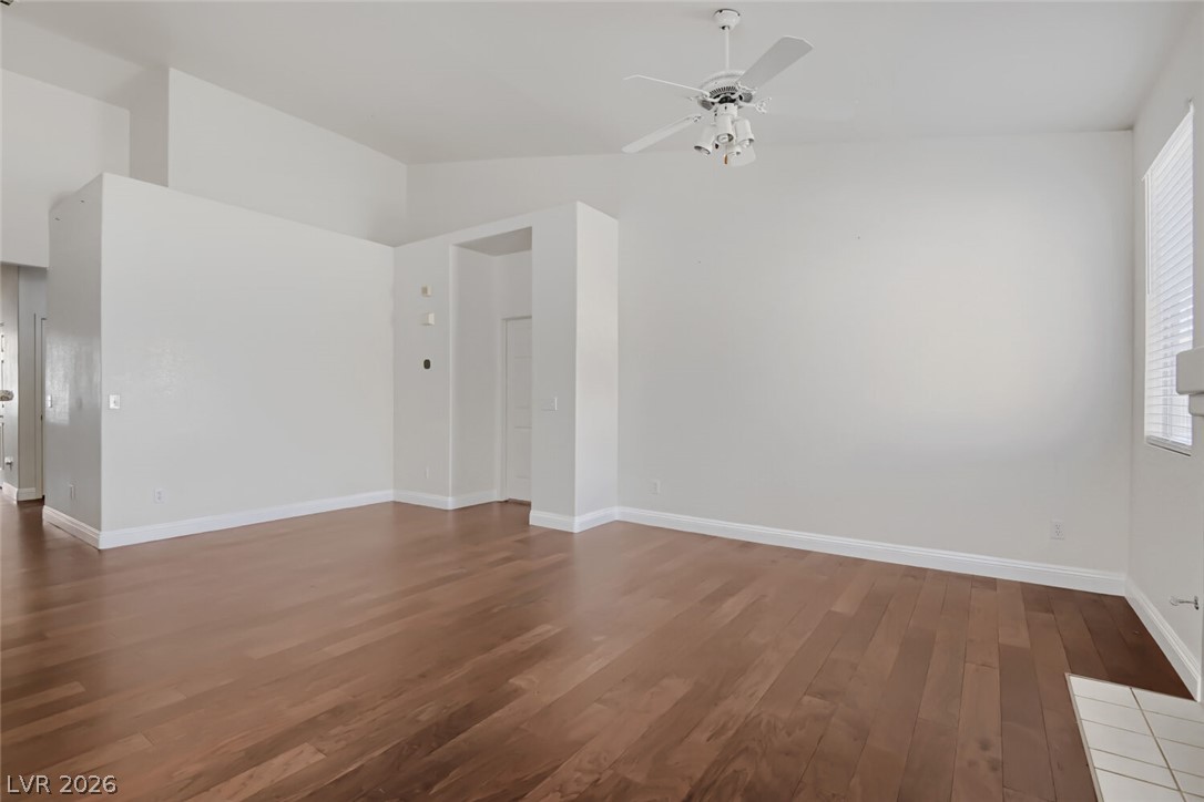210 Alaska Jade Street Henderson NV 89074